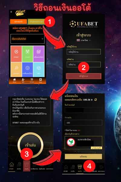 ถอนเงินออโต้-ufabet