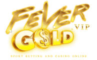 fevergold